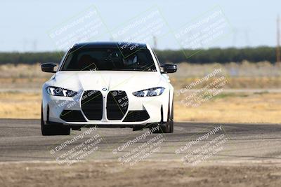 media/Jul-05-2025-Slip Angle (Sat) [[38c1ba8e88]]/Green/Session 1 (Sweeper)/